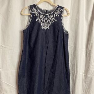 Ann Taylor